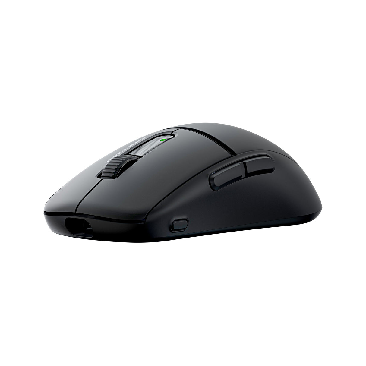 EAN 0731855721009 - Turtle Beach Burst II Air ratón Juego mano derecha RF Wireless + Bluetooth Óptico 26000 DPI imagen 2