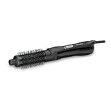 EAN 3030050153347 - BaByliss Shape & Smooth Cepillo alisador Caliente Negro 800 W 2 m imagen 2
