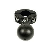 Thor/Marathon Ball D-Size 2.25