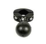 Thor/Marathon Ball D-Size 2.25
