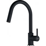 Grifo Franke Lina Negro