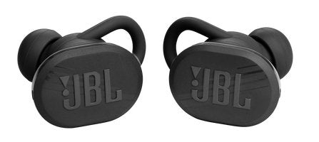 EAN 6925281993336 - JBL Endurance Race TWS Auriculares True Wireless Stereo (TWS) Dentro de oído Llamadas/Música USB Tipo C B imagen 2