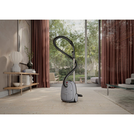 EAN 7332543823048 - Electrolux EB61A5UG 3,5 L Aspiradora cilíndrica Secar 850 W Bolsa para el polvo imagen 20