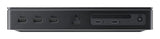EAN 4711387852484 - ASUS Master Thunderbolt 5 Dock DC510 Alámbrico Negro imagen 2