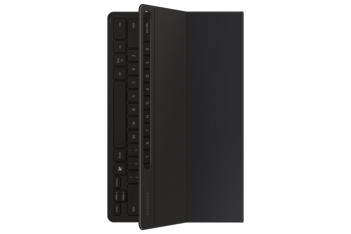 EAN 8806095760247 - Samsung EF-DX820 31,5 cm (12.4") Folio Negro imagen 6