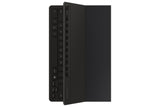 EAN 8806095760247 - Samsung EF-DX820 31,5 cm (12.4") Folio Negro imagen 6