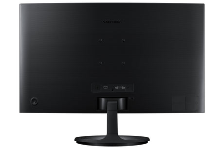 EAN 8806094769357 - Samsung S36C pantalla para PC 61 cm (24") 1920 x 1080 Pixeles Full HD LCD Negro imagen 12