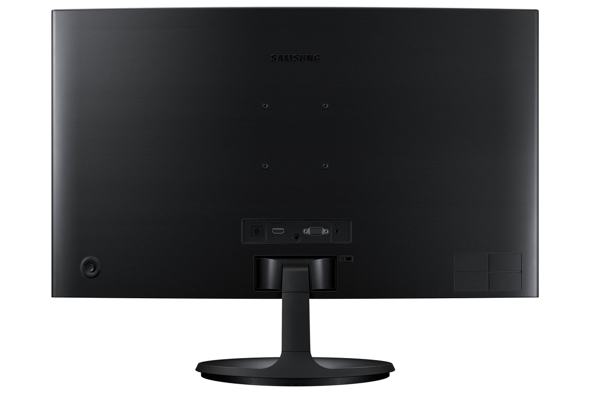 EAN 8806094769357 - Samsung S36C pantalla para PC 61 cm (24") 1920 x 1080 Pixeles Full HD LCD Negro imagen 12