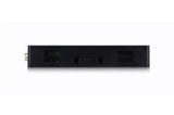 Lg Stb-5500 - Set Top Box Pro:Centric Smart