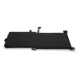 Batería Para Portátil Lenovo Ideapad 320-15abr 320-15ast 320-15iap 320-15isk 320-17abr 320-17ikb
