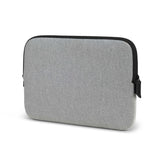 EAN 7640239420991 - DICOTA D32025 maletines para portátil 38,1 cm (15") Funda Gris imagen 4