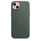 EAN 0194253945666 - Apple MT4F3ZM/A funda para teléfono móvil 17 cm (6.7") Verde imagen 2