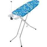 EAN 4023103094703 - Vileda 143030 tabla de planchar 1200 x 380 mm imagen 1