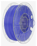 Creality Hyper Pla Rfid, 3d-Filament (Beige, 1 Kg, 1,75 Mm, Auf Rolle) 3301010464