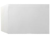 EAN 8423473062054 - Liderpapel SL40 sobre Blanco 250 pieza(s) imagen 1