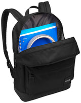 Case Logic Ccam5226 - Black Mochila Mochila Informal Negro Poliéster