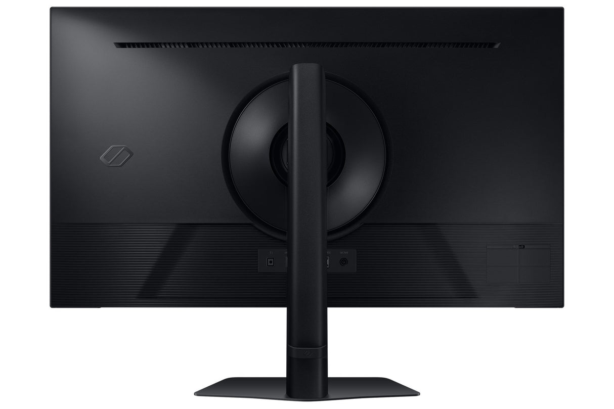 EAN 8806095412573 - Samsung G50D pantalla para PC 81,3 cm (32") 2560 x 1440 Pixeles Quad HD LCD Negro imagen 3