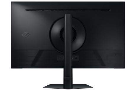 EAN 8806095412573 - Samsung G50D pantalla para PC 81,3 cm (32") 2560 x 1440 Pixeles Quad HD LCD Negro imagen 3
