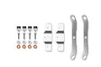 EAN 6933412796534 - DeepCool EM009-MKNNIN-G-2 accesorio o pieza de sistema de refrigeración para ordenador Kit de montaje imagen 1