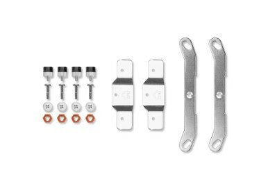 Deepcool Em009-Mknnin-G-2, Kit De Instalación Em009-Mknnin-G-2