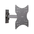 EAN 8422521004152 - Fonestar MOV-122BA soporte para TV 139,7 cm (55") Negro imagen 1