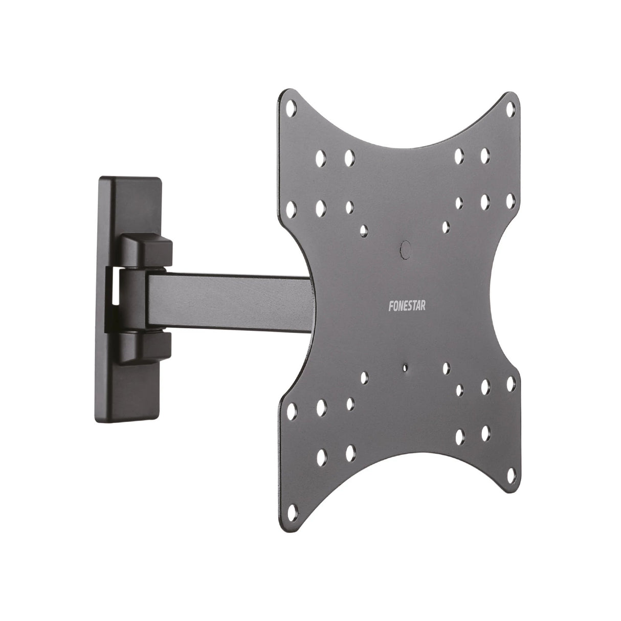 EAN 8422521004152 - Fonestar MOV-122BA soporte para TV 139,7 cm (55") Negro imagen 1