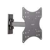 EAN 8422521004152 - Fonestar MOV-122BA soporte para TV 139,7 cm (55") Negro imagen 1