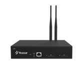 Yeamar Gsm-Gateway Tg200 2x Kanal