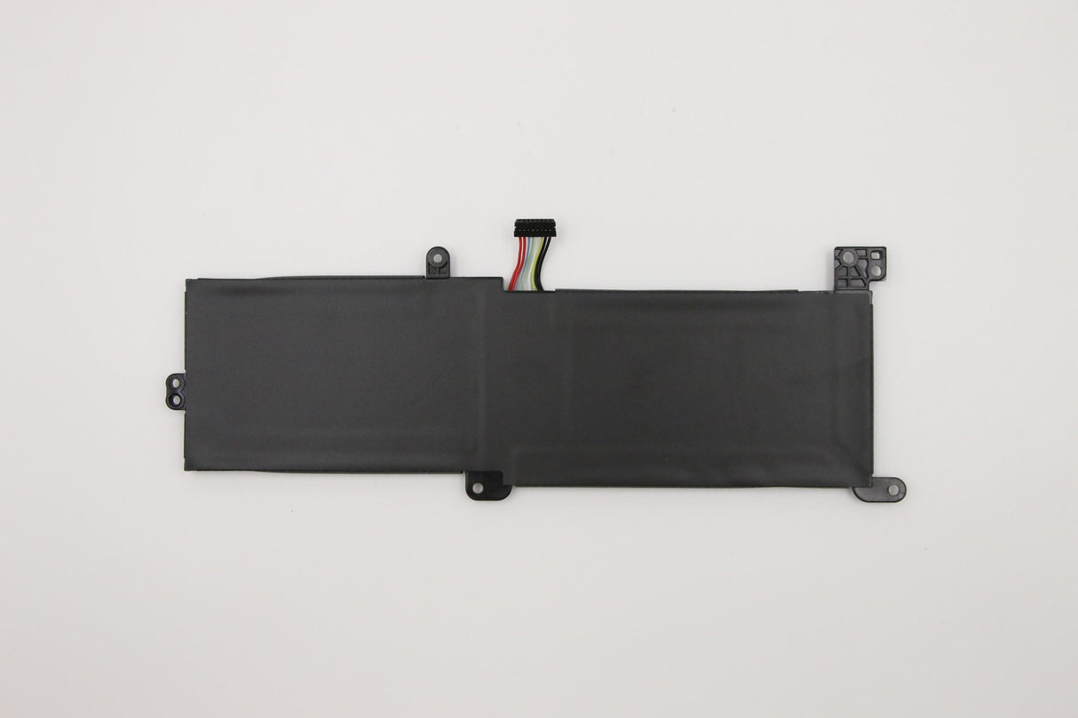 EAN 5704174391852 - Lenovo 5B10W67165 refacción para laptop Batería imagen 2