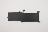 EAN 5704174391852 - Lenovo 5B10W67165 refacción para laptop Batería imagen 2