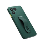EAN 8718819370260 - Fairphone F6FNGR-1GR-WW1 accesorio para funda de teléfono móvil imagen 4