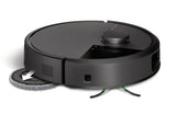 Irobot Roomba Plus 505 Combo, Negro