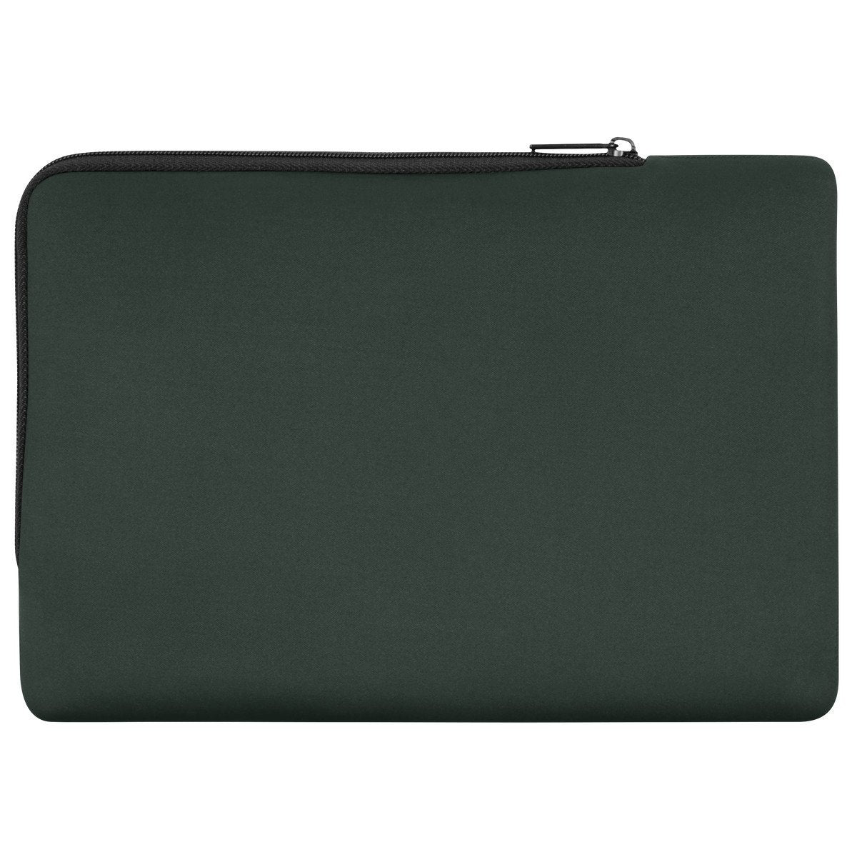Funda Portatil Targus Ecosmart Multi- Fit 11- 12" Gris