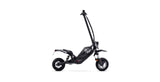 EAN 4711121688607 - Acer Predator Extreme PES017 scooter eléctrica 1 Asiento(s) 25 kmh 960 W Negro imagen 2