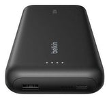 Belkin Gaming Powerbank 20000mah 30w Integr.Usb-C Kab. Ena013hqbk