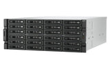 Qnap Tl-R2400pes-Rp