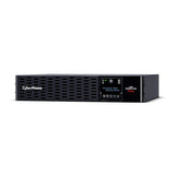 Cyberpower Pr1500ertxl2ucn 19" 1500w Line-Interactive