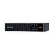 EAN 4711027798943 - CyberPower PR3000ERTXL2UC sistema de alimentación ininterrumpida (UPS) Línea interactiva 3 kVA 3000 W 8 s imagen 1