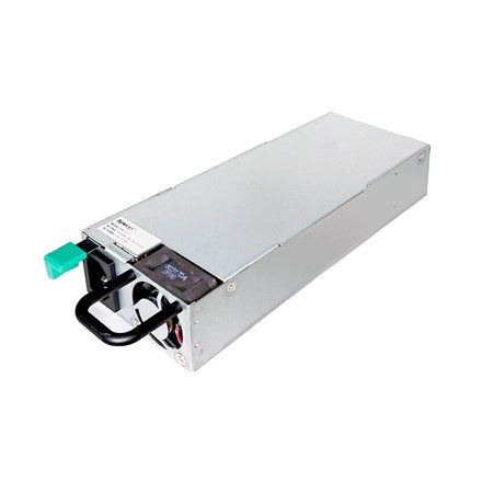 Psu Psu 150w-Rp Module_2, 150 W,
