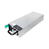Psu Psu 150w-Rp Module_2, 150 W,