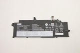 EAN 5715063096925 - Lenovo 5B10W51875 refacción para laptop Batería imagen 1