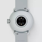 Withings Scanwatch 2, 38 Mm Blanco