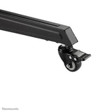 EAN 8717371449285 - Neomounts FL50-550BL1 soporte para pantalla de señalización 177,8 cm (70") Negro imagen 11