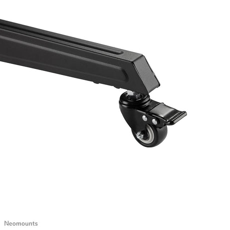 EAN 8717371449285 - Neomounts FL50-550BL1 soporte para pantalla de señalización 177,8 cm (70") Negro imagen 11
