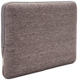 Case Logic Reflect Refpc-114 Graphite 35,6 Cm (14") Funda Grafito
