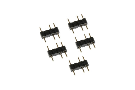 EAN 4250197187114 - Alphacool 18711 accesorio o pieza de sistema de refrigeración para ordenador Cable divisor RGB imagen 4
