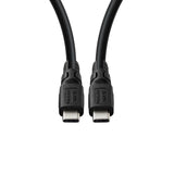 EAN 5715063803899 - Microconnect USB3.2CC03-LSZH no categorizado imagen 3