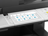 Kyocera Ecosys Ma6000ifx Hypas A4 Sw 4 In 1 Mfp-Symem