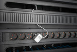 EAN 4016032494546 - Digitus DN-45006 carrito y armario de dispositivo portátil Armario de gestión y carga para dispositivos p imagen 4