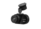 Canyon Dashcam Dvr25 Wqhd 2.5k Wifi App Sd-Card Bk Retail